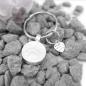 Preview: Ascheschmuck Schmuckset Taria